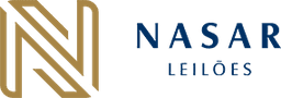 Nasar Leilões